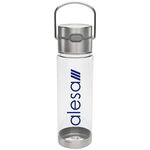 Alternate product view #1