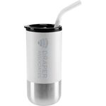 Alternate product view #4