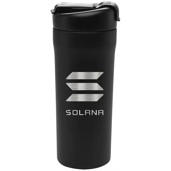 Main Product Image for Laser Etched Gemini Series 24 oz. 