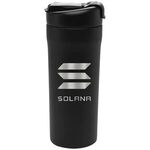 Alternate product view #1