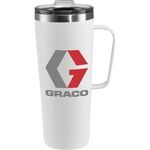Alternate product view #2