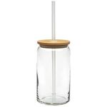 Design this item in Clear