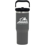 Alternate product view #8