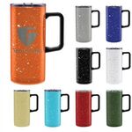 Alternate product view #1