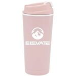 Alternate product view #1