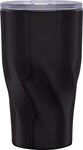 Design this item in Black
