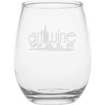Alternate product view #1