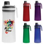 Alternate product view #1