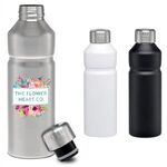 Alternate product view #1