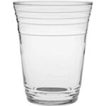 Design this item in Clear