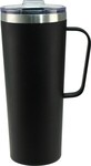 Design this item in Black