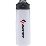 Alternate product view #6