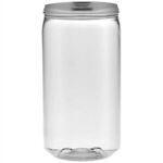 Design this item in Clear