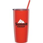Alternate product view #5