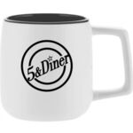 Alternate product view #6