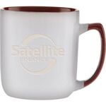 Alternate product view #5