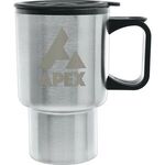 Alternate product view #1