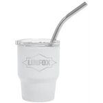 Alternate product view #5