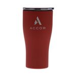 Alternate product view #6