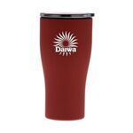 Alternate product view #6