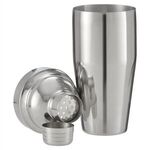 Design this item in Stainless