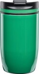 Design this item in Green