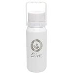 Alternate product view #4