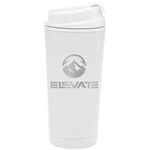 Alternate product view #4