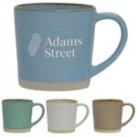 Alternate product view #1