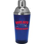 Alternate product view #1