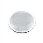 Design this item in 