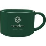 Alternate product view #6