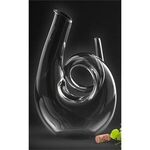 Design this item in 