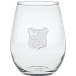 Alternate product view #1