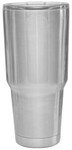 Design this item in Silver