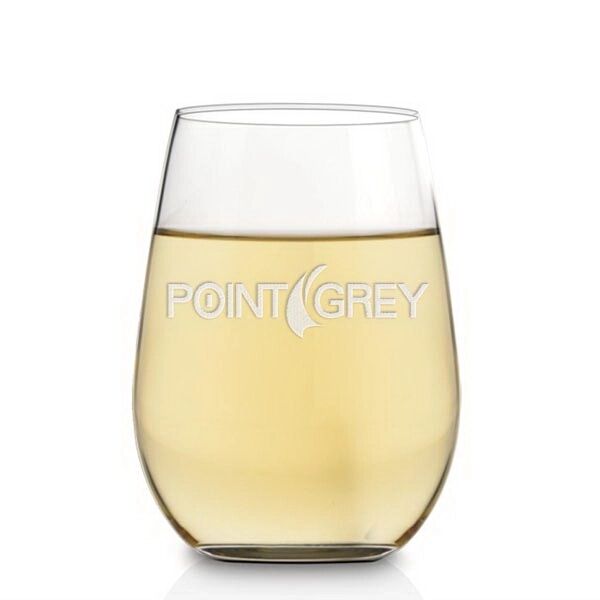 Main Product Image for Deep Etched Riesling