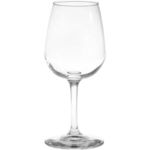 Design this item in Clear