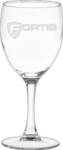 Alternate product view #1