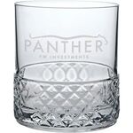 Buy Laser Etched Roma DOF 12.75 Oz