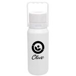 Alternate product view #4