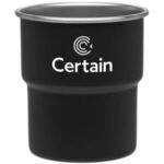 Alternate product view #3