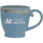 Alternate product view #5