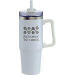 Alternate product view #5