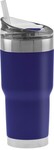 Design this item in Blue