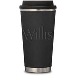 Alternate product view #6