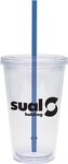 Buy Custom Printed Classic Carnival Cup 16 Oz
