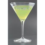 Alternate product view #1
