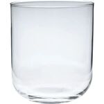 Design this item in Clear