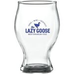 Buy Custom Printed Barlow Pilsner 16 Oz