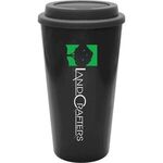 Alternate product view #1